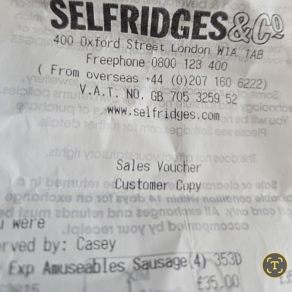 Jellycat Clemont Lemon 🍋 6x4" Soft and Plush BNWT Authentic - Picture 7 of 7